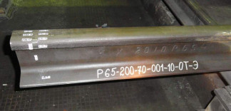 46994-11