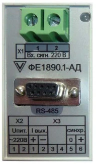 47010-11