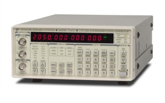47072-11