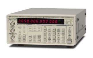 47072-11