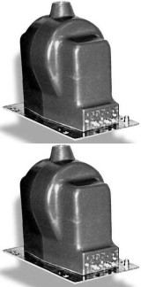 47179-11