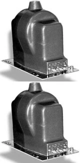 47179-11