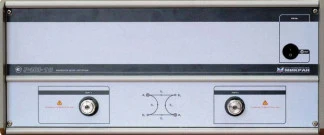 47185-11