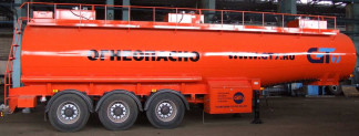 47207-11