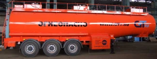 47207-11