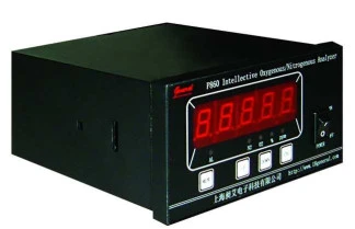 47245-11