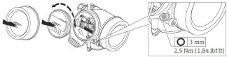 47249-16