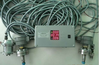 47250-11