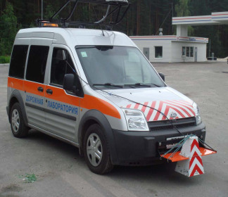 47309-11