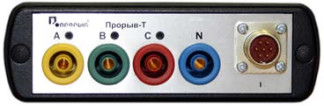 47312-11