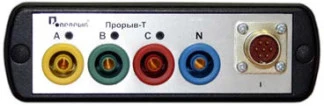 47312-11