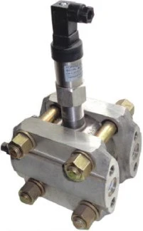 47336-16