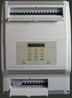 47349-11