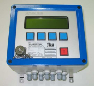 47358-11