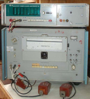 47380-11