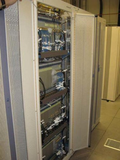 47382-11