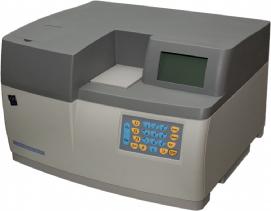 47397-11