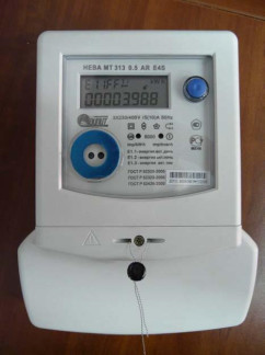 47430-11