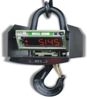 47460-11