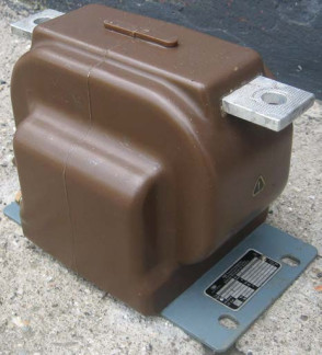 47488-11