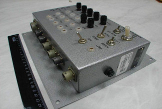 47491-11
