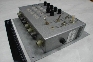 47491-11