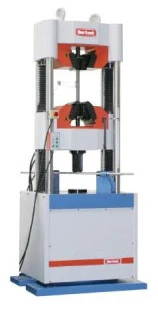 47521-11