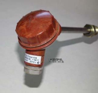 47522-11