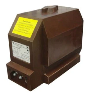 47583-11