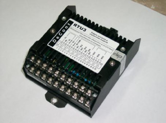 47585-11