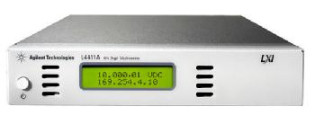 47700-11