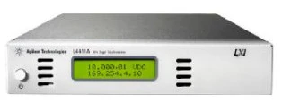 47700-11