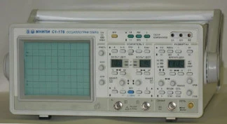 47731-20