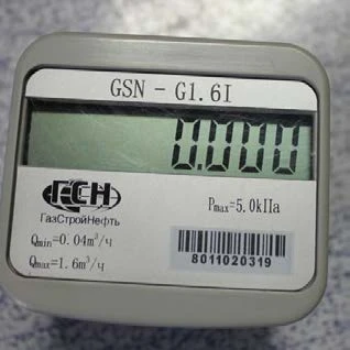 47860-11