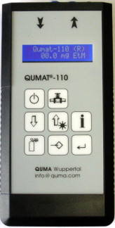 47878-11