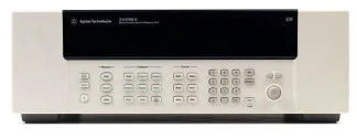 47884-11
