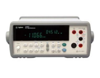 47885-11