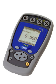 48000-11