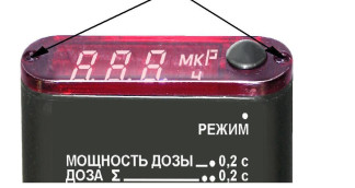 48010-11