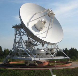 48072-11