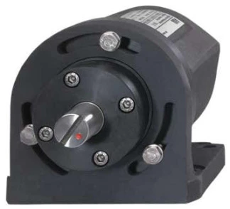 48100-11