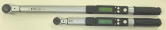 48101-11