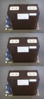 48108-11