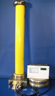 48125-11