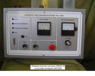48126-11