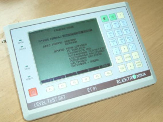 48144-11