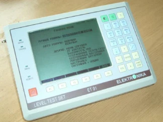 48144-11