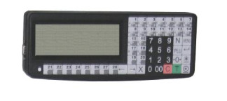 48166-11
