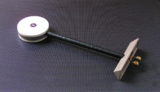 48174-11