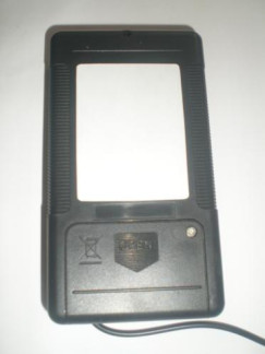 48182-11